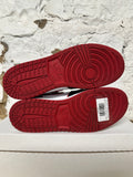 Air Jordan 1 Bloodline Sz 6.5Y