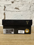 Nike Kobe 9 Low Protro Moonwalker Sz 9 DS
