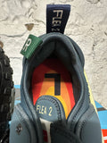 Nike CPFM Flea 2 Faded Spruce Sz 11.5 DS