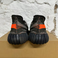 Yeezy 350 Carbon Beluga Sz 11 DS