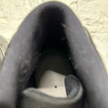 Air Jordan 11 High Space Jam (2016) Sz 13