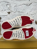 Air Jordan 12 CNY Sz 14 DS