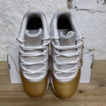 Air Jordan 11 Low Mother's Day Sz 7.5 (9W)
