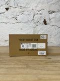 Yeezy 350 Lundmark Sz 11