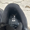 Air Jordan 3 Black Cat Sz 11