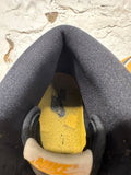 Air Jordan 1 Taxi Sz 11