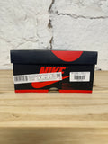 Air Jordan 1 High Taxi Sz 7Y