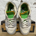 Nike Dunk Low Off-White Lot 7 Sz 8.5