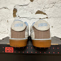 Nike 6.0 Mavrk Sz 10 DS