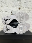 Air Jordan 9 Barons Sz 8.5