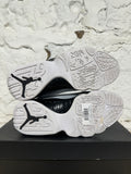 Air Jordan 9 Barons Sz 8.5