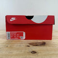 Nike Dunk High Moon Fossil Sz 10 (11.5W)