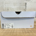 Air Jordan 3 Neapolitan Dark Mocha Sz 7.5(9W)