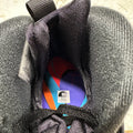 Air Jordan 8 Aqua (2025) Sz 14 DS