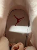 Air Jordan 3 Valentines Day Treat Yourself Sz 10.5 (12W) DS