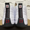 Air Jordan 12 Taxi Flip Sz 10.5 DS