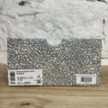 Air Jordan 3 Sail Cement Grey Sz 9 (10.5W)