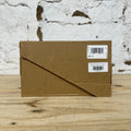 Yeezy Foam Runner Sand Sz 13