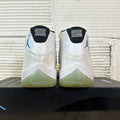 Air Jordan 11 High Legend Blue (2014) Sz 8.5
