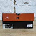 Air Jordan 12 Taxi (2025) Sz 11