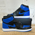 Air Jordan 1 High Royal Sz 13 DS