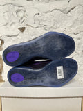 Nike Kobe 9 Elite Low Moonwalker Sz 11.5