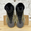 Yeezy QNTM Barium Sz 9
