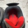 Air Jordan 4 Infrared Sz 8.5