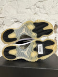 Air Jordan 11 High DMP Gratitude Sz 12