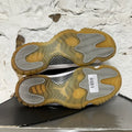 Air Jordan 11 High Jubilee Sz 12.5