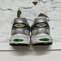 Asics GT-2160 Cream Bamboo Sz 13