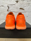 Nike Kobe 6 Total Orange Sz 11.5 DS
