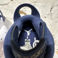 Air Jordan 6 Olympics (2024) Sz 10.5 DS