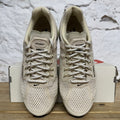 Nike Air Max 2013 Stussy Fossil Sz 10.5