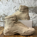 Maison Margiela New Future Desert Boot Sz 13 (46)