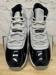 Air Jordan 11 High Concord Sz 15