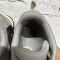 Yeezy 700 Wave Runner Sz 8