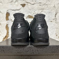 Air Jordan 4 Black Cat (2025) Sz 11.5 DS