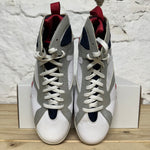 Air Jordan 7 Olympics Sz 10.5