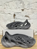 Yeezy Foam Runner MX Granite Sz 11