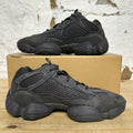 Yeezy 500 Utility Black Sz 5