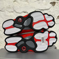 Air Jordan 13 Chicago (2026) Sz 11 DS
