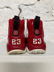 Air Jordan 9 Cherry Sz 5Y