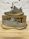 Yeezy 350 V2 Sesame Sz 9.5