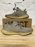 Yeezy 350 V2 Sesame Sz 9.5