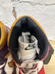 Air Jordan 1 High LA to Chi Sz 9
