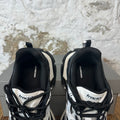 Balenciaga Track 2 Black White Sneaker