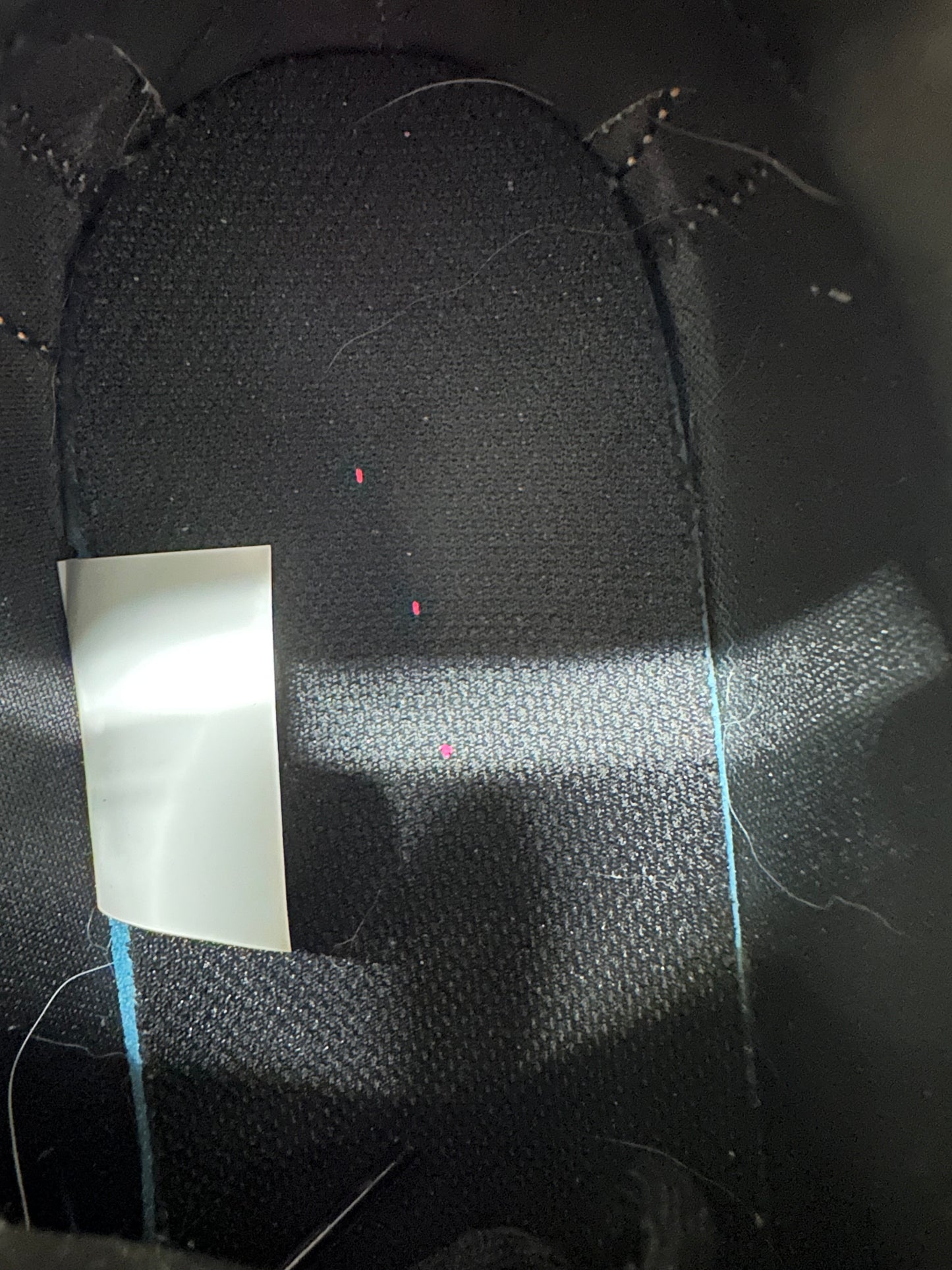 Nike Air Zoom Type Hyper Pink Sz 12