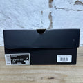 Air Jordan 4 Toro Bravo (2026) Sz 10.5 DS