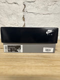 Air Jordan 11 Low Legend Blue Sz 15